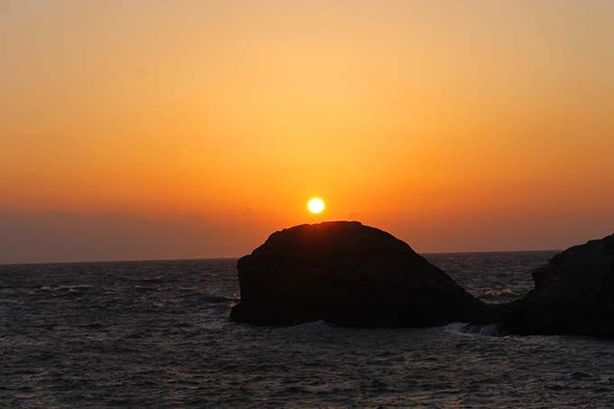 1ڌߌFŁu[zSIvɑI΂ꂽ[