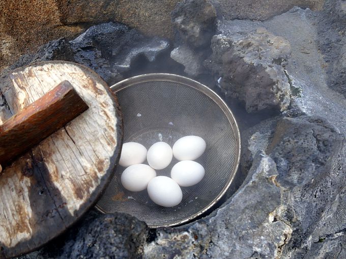 2日目午前：熱海温泉そぞろ歩き