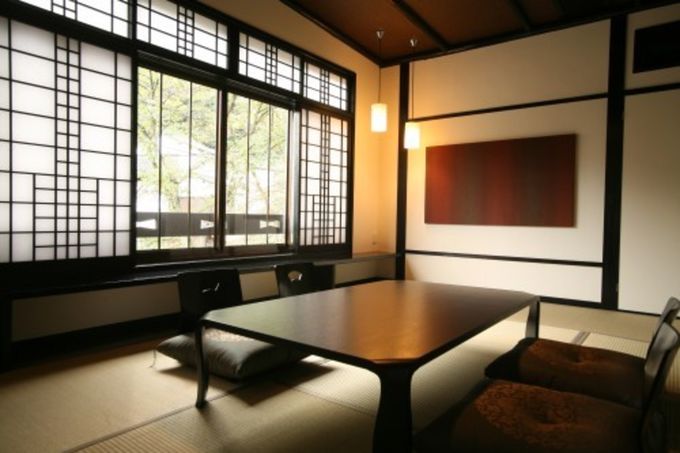 2�D�|���B��� ���h �R�悵