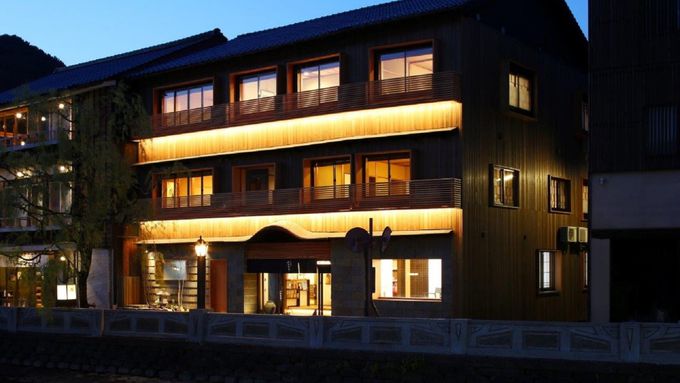 12�D�l�G����h ��������