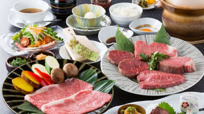 7�D�A�n���ɂ݂̏h ���h ��