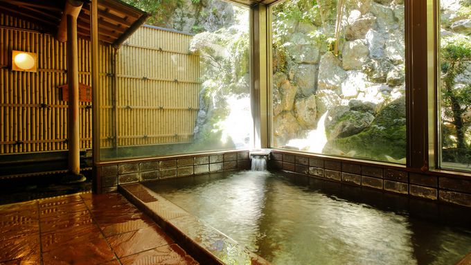 13�D�R�{��