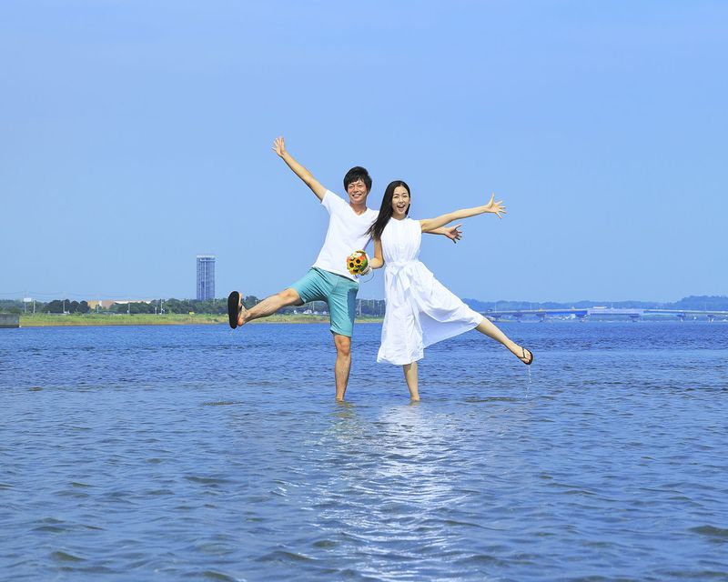 浜松は浜名湖とうなぎだけじゃない おすすめ1泊2日観光モデルコース Lineトラベルjp 旅行ガイド
