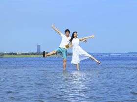 浜松は浜名湖とうなぎだけじゃない！おすすめ1泊2日観光モデルコース