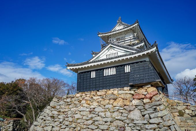 浜松は浜名湖とうなぎだけじゃない おすすめ1泊2日観光モデルコース トラベルjp 旅行ガイド