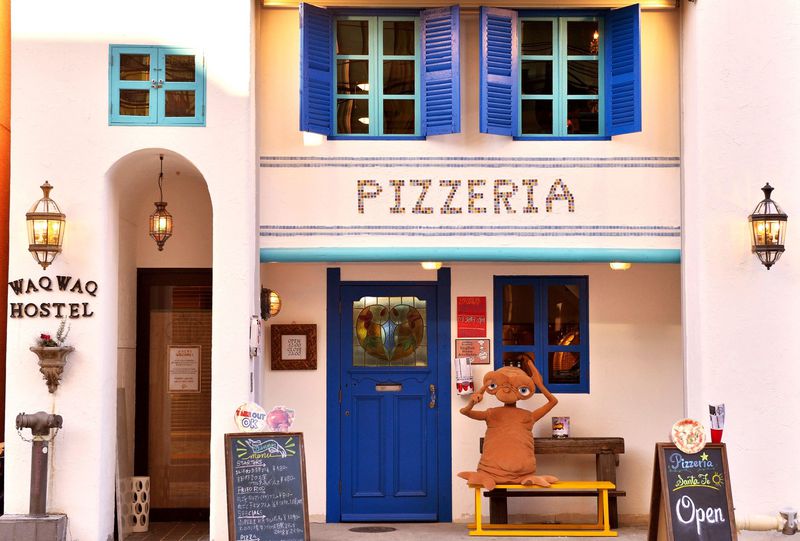 ̂߃zXe8I h}rWlXpɂI