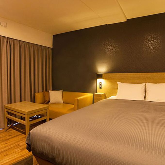 10ʁ@r`jtq`@sdqq`bd@sgd@f`kkdqx(TNeX@U@M[j