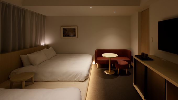 7DSOKI KANAZAWA