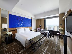 金沢市の人気ホテルランキングTOP10！ユーザーが選んだホテルは？