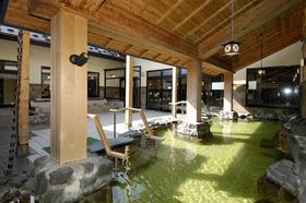 �D�y�̉���E�I�V���C�̂���l�C���فE�z�e��8�I�̋L���T���l�C��