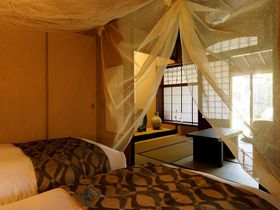 金沢でおすすめの高級ホテル・旅館20選 憧れ宿が勢ぞろい！