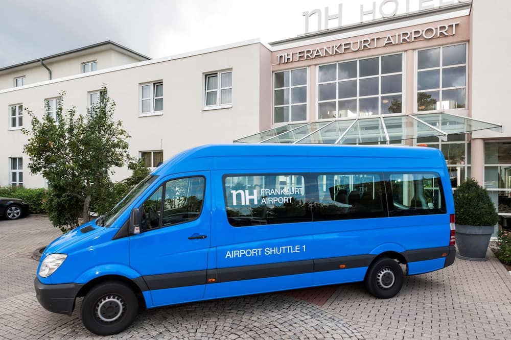 6�DNH �t�����N�t���g �G�A�|�[�g