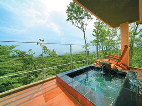 ߐ{̐lCzeLOTOP10@[U[I񂾃zéH̋LTlC