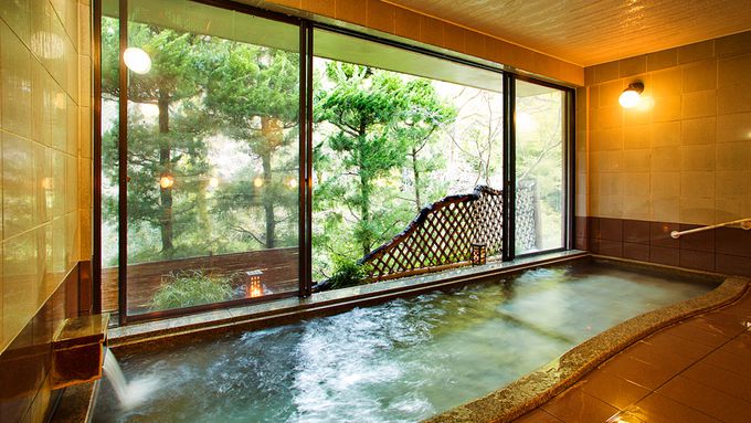 3�D�V������