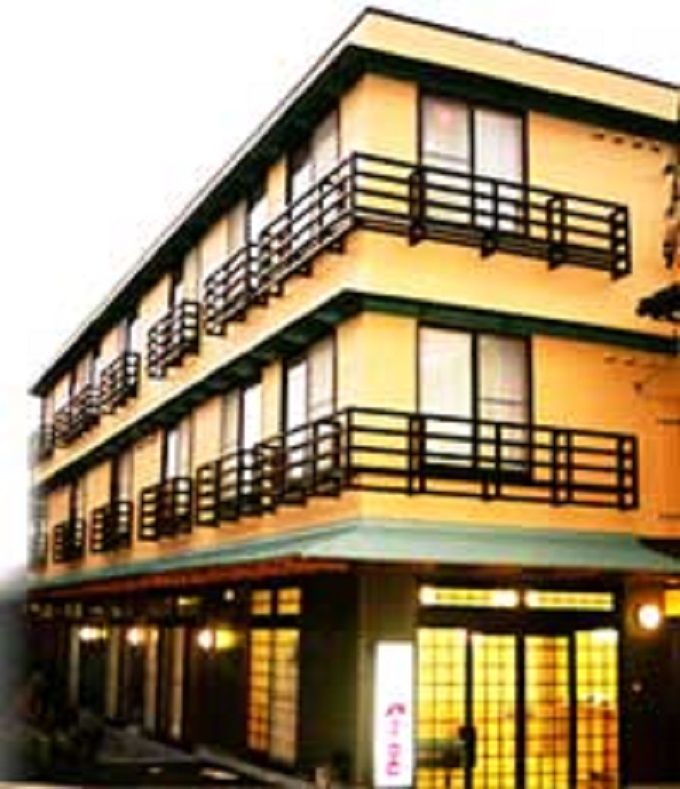 静岡の人気ホテルランキングtop10 ユーザーが選んだホテルは トラベルjp 旅行ガイド