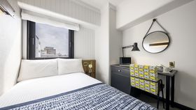 ߔeEےʂӂ߃ze16I RXpǂ!A[gy߂̋LTlC