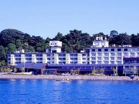 静岡・舘山寺温泉にあるおすすめホテル7選！浜名湖の景色を楽しむ