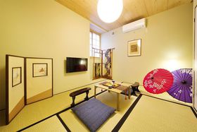 ����鋞�s�E�F���s�̂������ߏh5�I�I�����Ղ���j���������܂��̋L���T���l�C��