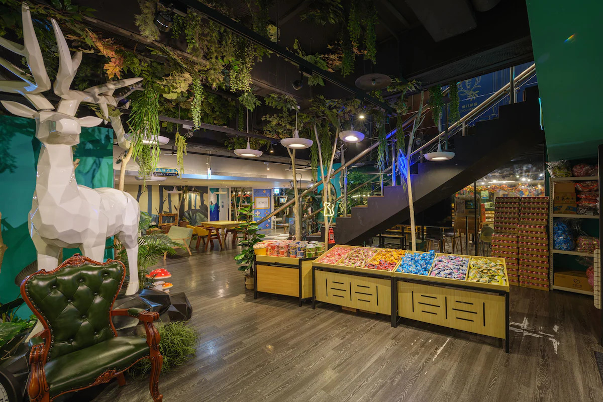 7-t@C_[Y ze t[`AiHs {Oفj