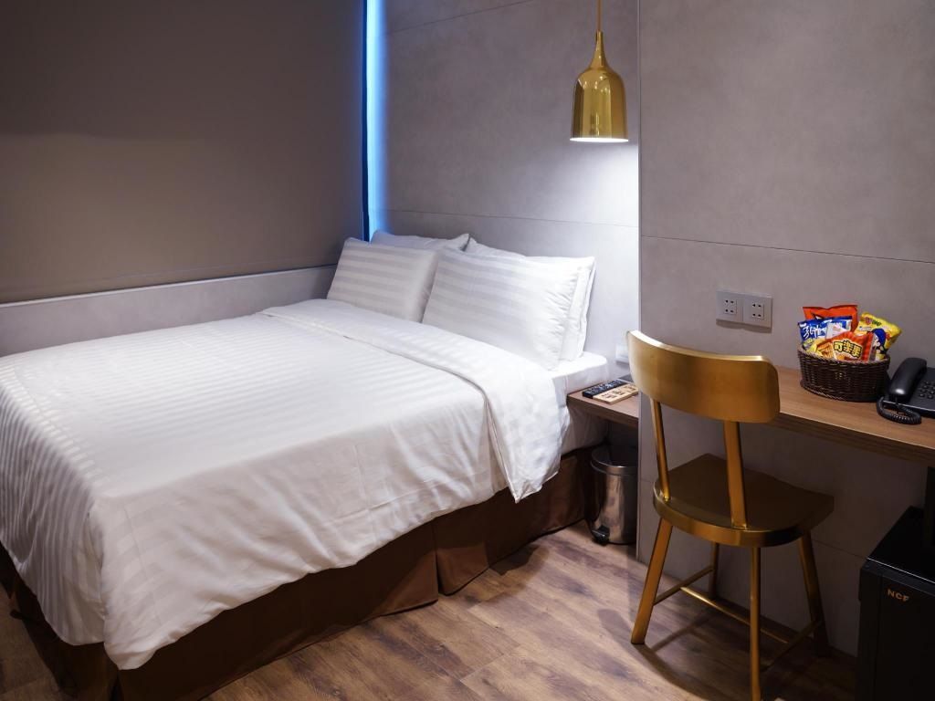 10-ze bNX Viyi-wO܊فj