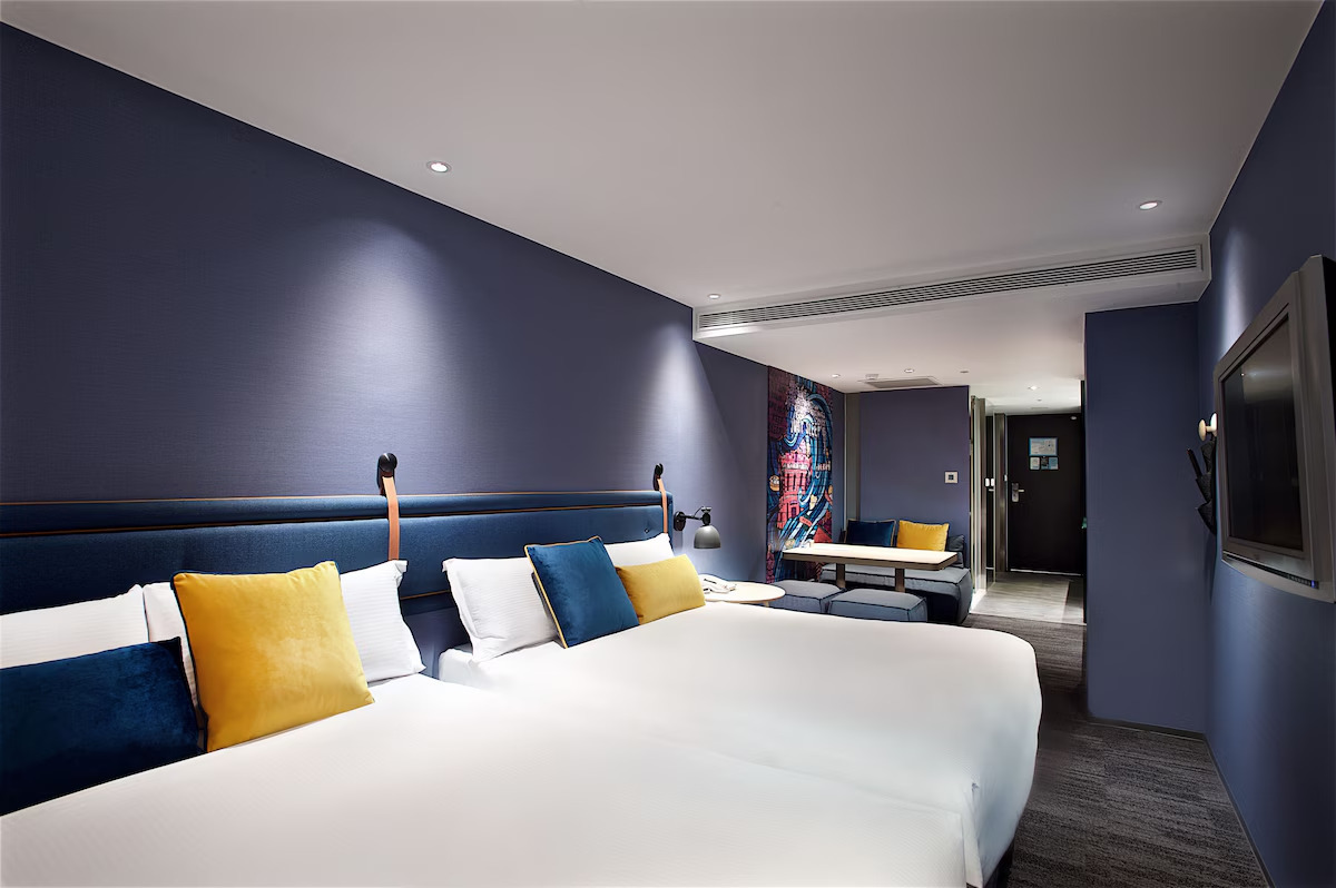 9-WXg X[v ze 咬iN咬j