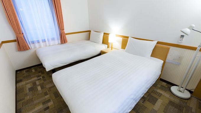 6�D�����C���啪�w�O