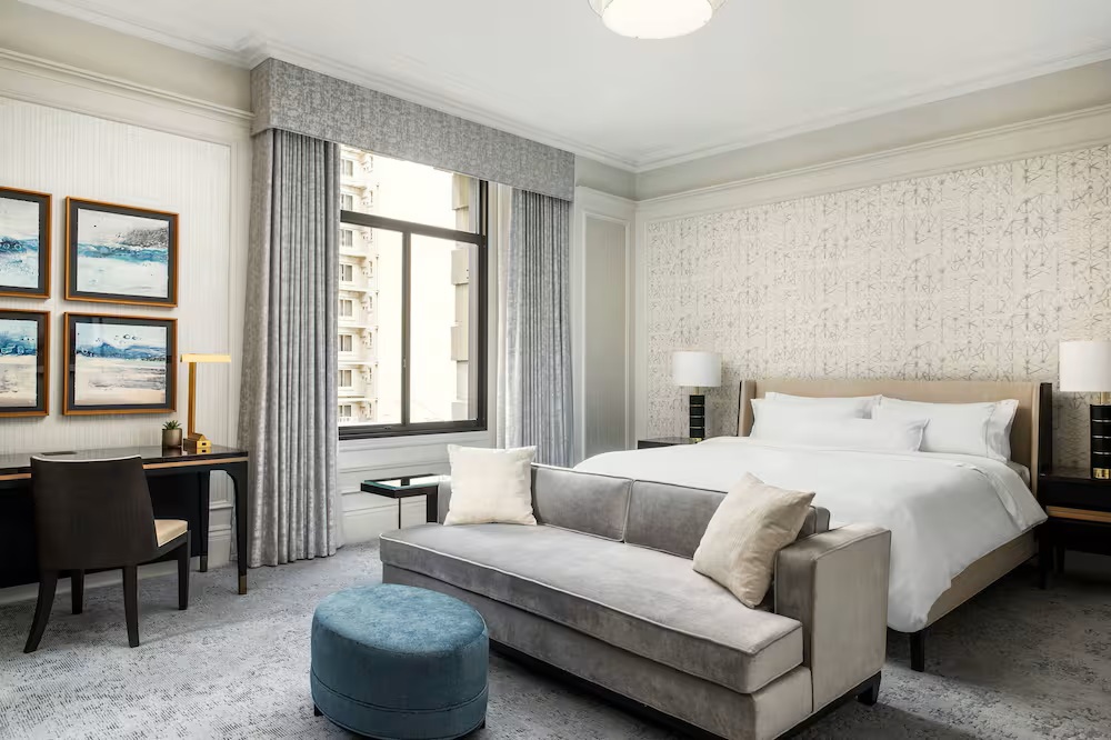 9��-�E�F�X�e�B���E�Z���g�t�����V�X�E�T���t�����V�X�R�E���j�I���X�N�G�A