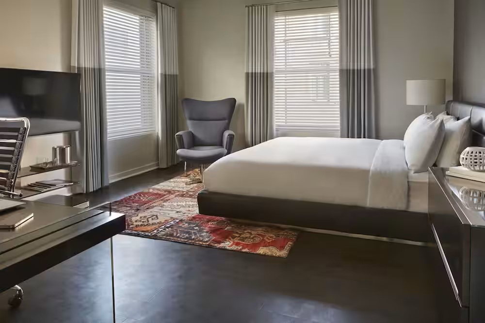 2��-�z�e�� �[�b�^ �T���t�����V�X�R