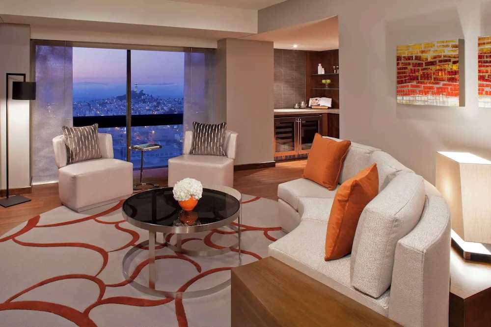 14��-�O�����h�E�n�C�A�b�g�E�T���t�����V�X�R