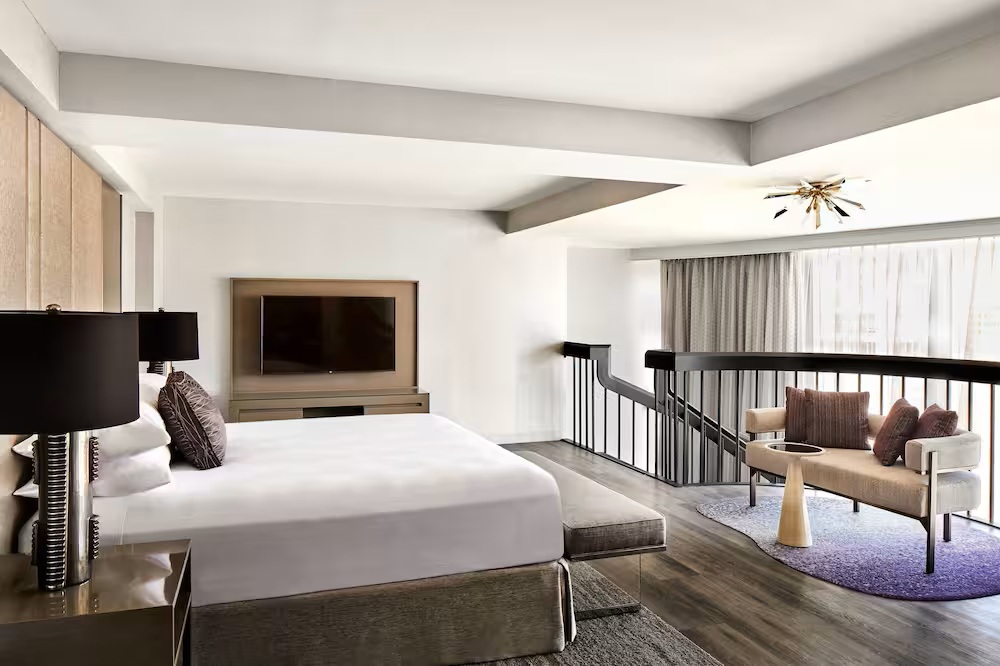 15��-�T���t�����V�X�R�E�}���I�b�g�E�}�[�L�X