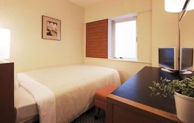 ���{�����َ��ӂ̂������߃r�W�l�X�z�e��7�I�I���C�u��C�x���g�ɂ��֗��̋L���T���l�C��