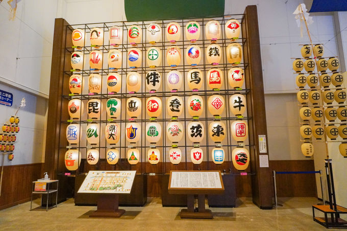 21�D�H�c�s�����|�\�`���� �˂Ԃ藬����