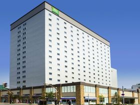 �D�y�h�[�����ӂŔ��܂�Ȃ�I�������߃z�e��10�I�̋L���T���l�C��