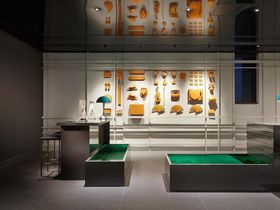 �؍��E�]��&�����G���A�ŏ��q���ɂ������߂̃z�e��10�I�̋L���T���l�C��