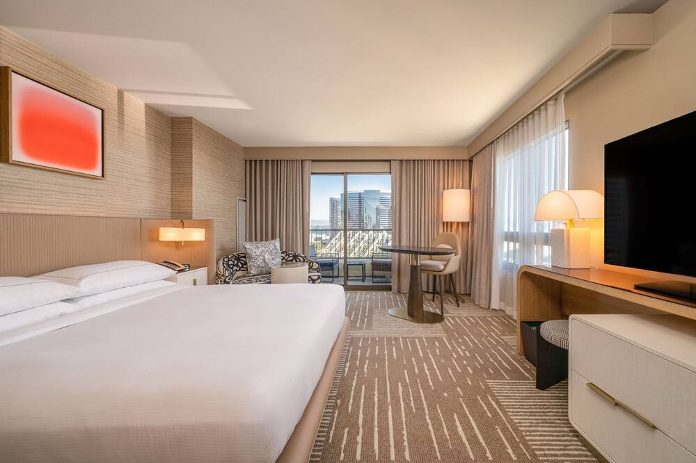 9��-�q���g�� �T���f�B�G�S �K�X�����v �N�H�[�^�[