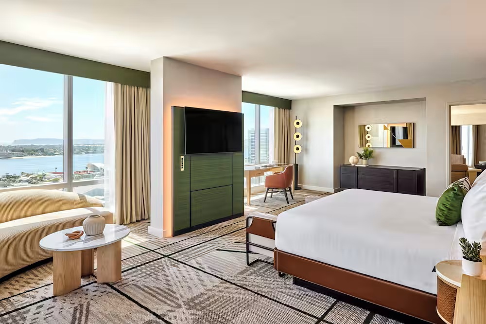 7��-�I���j �T���f�B�G�S �z�e��