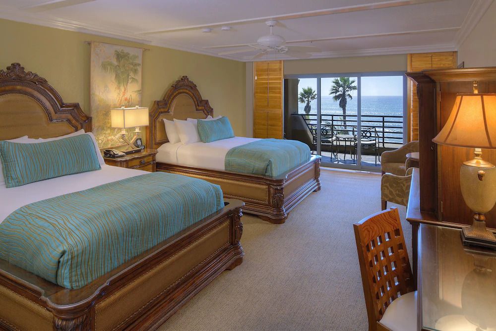 3��-�p�V�t�B�b�N �e���X �z�e��