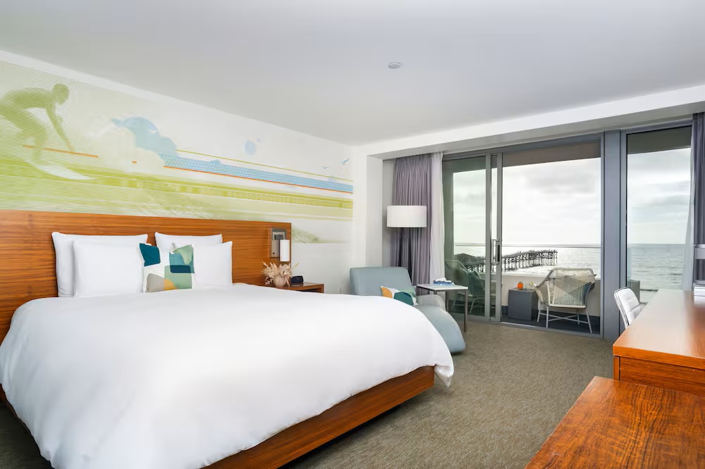 �T���f�B�G�S�ł������߂̃z�e�������L���O15�I