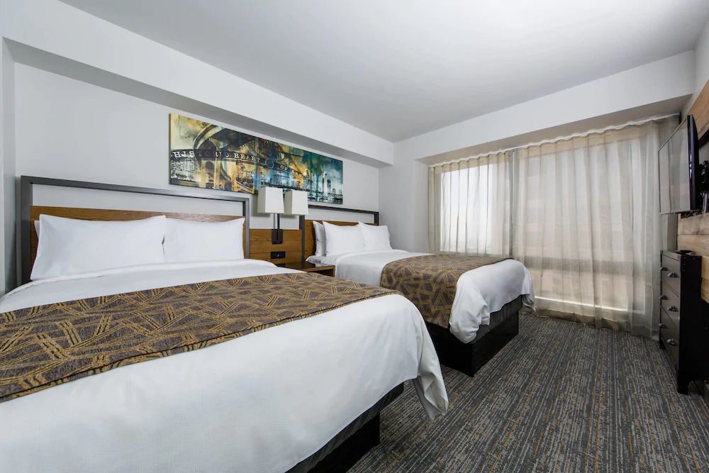 11��-�}���I�b�g�E�o�P�[�V�����E�N���u�E�p���X�E�T���f�B�G�S