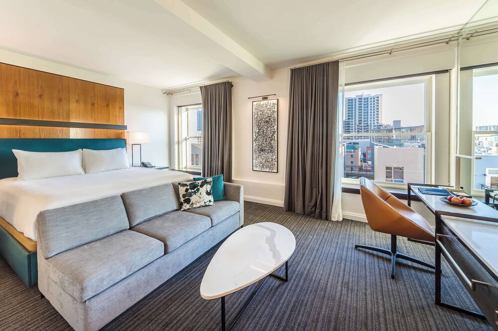 2��-�A���_�[�Y �T���f�B�G�S �o�C �n�C�A�b�g