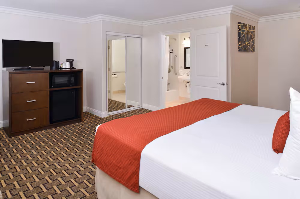 9-xXgEFX^ vX T[X ~bh^E ze