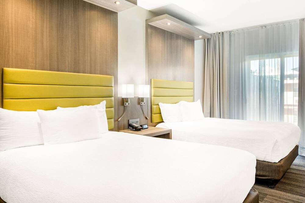 15-[hEFC C jA [Y Axj[