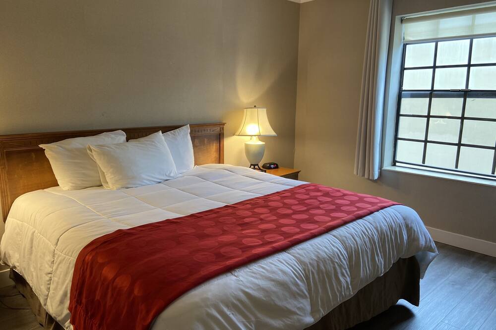 4-}_ oC EB_ T[X/RA^E EGXg