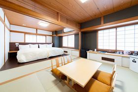 ������V�R���C�����́I���m���n��`���ӂ̂������߃z�e��5�I�̋L���T���l�C��