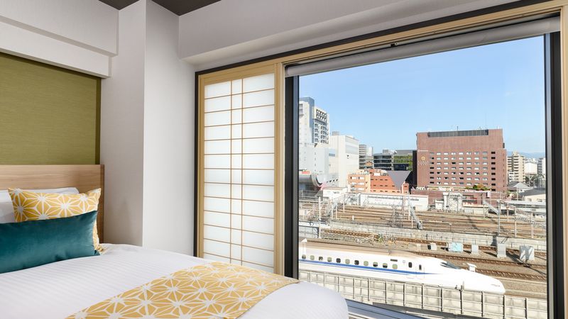 sŎqAɂ߂̃zeEhLO20I