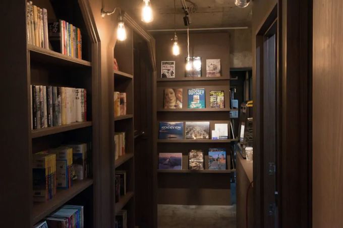 8DVwɋ߂܂Ȃ{ǂ߂ubNzXe