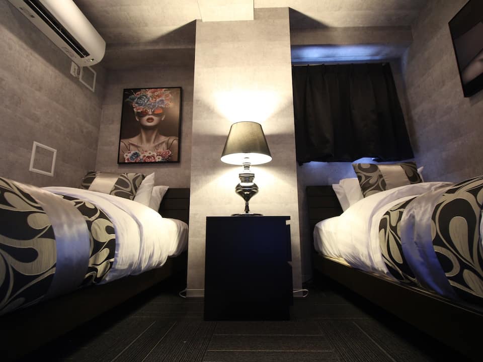 2DŉYӓwk5AȃfUCi[Y[