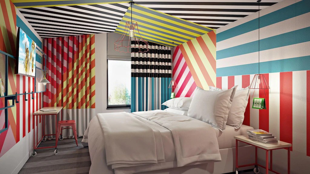 11��-�C�r�X �X�^�C���Y �����V���� �Z���g����