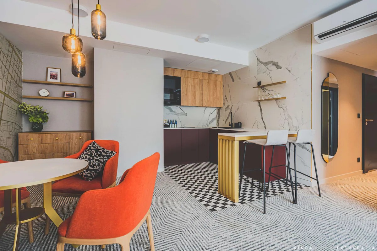 7��-���C���� �`���[���b�v �����V���� �Z���^�[