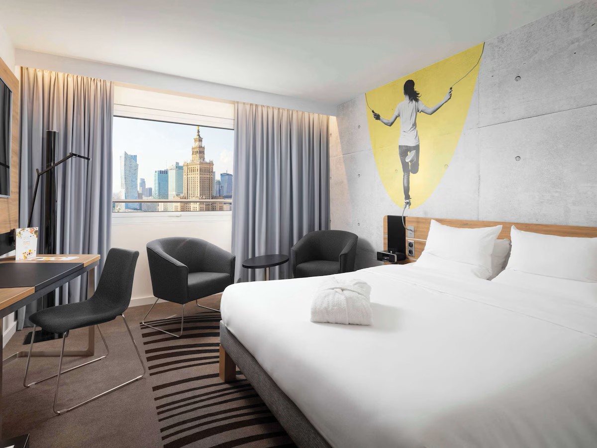 12��-�m�{�e�� �����V���� �c�F���g����